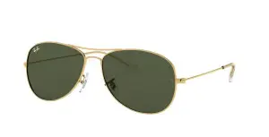 Ray-Ban RB3362 001