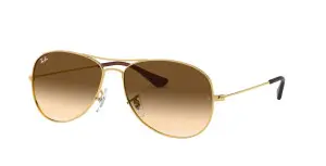 Ray-Ban RB3362 001/51