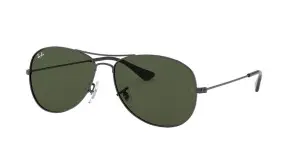 Ray-Ban RB3362 004