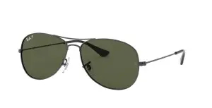 Ray-Ban RB3362 004/58