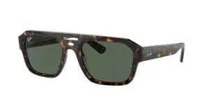 Ray-Ban RB4397 135971