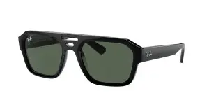 Ray-Ban RB4397 667771