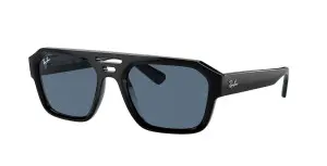 Ray-Ban RB4397 667780