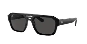 Ray-Ban RB4397 667787