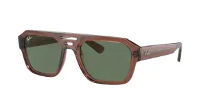 Ray-Ban RB4397 667882