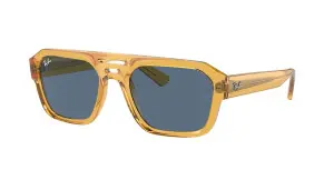 Ray-Ban RB4397 668280