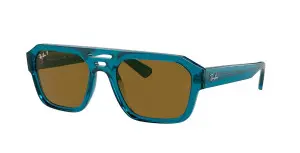 Ray-Ban RB4397 668383