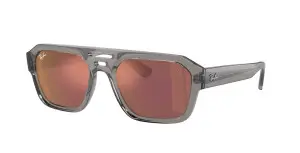 Ray-Ban RB4397 6684D0