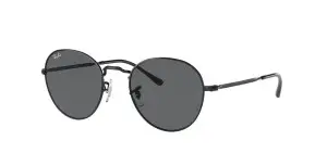 Ray-Ban RB3582 002/B1