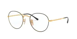 Ray-Ban RX3582V 2946