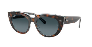 Ray-Ban RB2286 1413S3