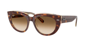 Ray-Ban RB2286 141451