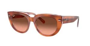 Ray-Ban RB2286 1415A5