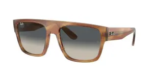 Ray-Ban RB0360S 140371