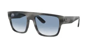 Ray-Ban RB0360S 14043F