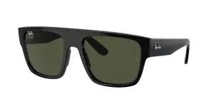 Ray-Ban RB0360S 901/31