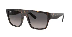 Ray-Ban RB0360S 902/M3