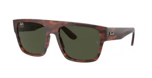 Ray-Ban RB0360S 954/31