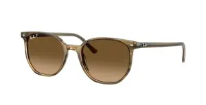Ray-Ban RB2197 1439M2