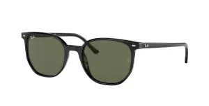 Ray-Ban RB2197 901/31