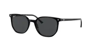 Ray-Ban RB2197 901/48