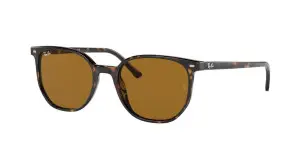 Ray-Ban RB2197 902/33