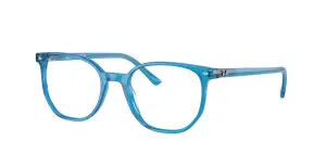 Ray-Ban RX5397 8442