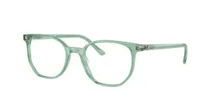 Ray-Ban RX5397 8443