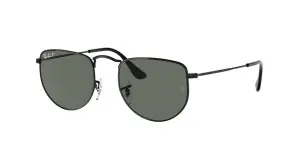 Ray-Ban RB3958 002/58