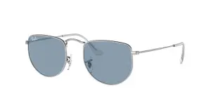 Ray-Ban RB3958 003/56