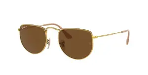 Ray-Ban RB3958 919657