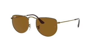 Ray-Ban RB3958 922833