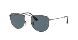 Ray-Ban RB3958 9230R5