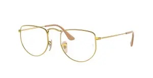 Ray-Ban RX3958V 3086