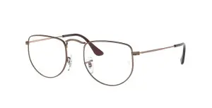 Ray-Ban RX3958V 3120