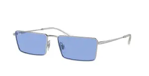 Ray-Ban RB3741 003/80