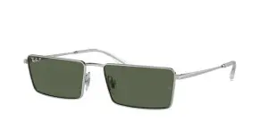 Ray-Ban RB3741 003/9A