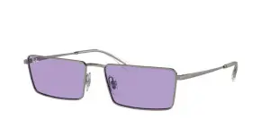 Ray-Ban RB3741 004/1A