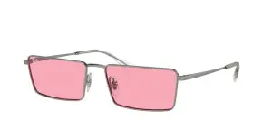 Ray-Ban RB3741 004/84