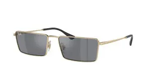 Ray-Ban RB3741 92136V