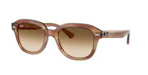 Ray-Ban RB4398 140351