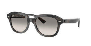 Ray-Ban RB4398 140432