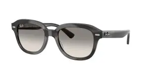 Ray-Ban RB4398 140432