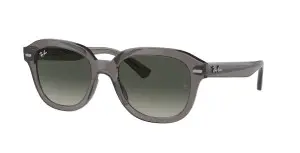 Ray-Ban RB4398 667571