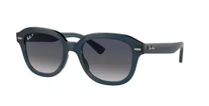 Ray-Ban RB4398 667678