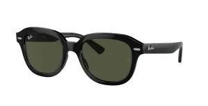 Ray-Ban RB4398 901/31