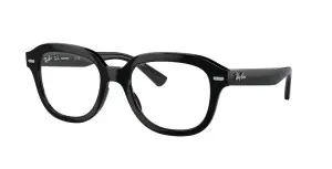 Ray-Ban RB4398 901/GH