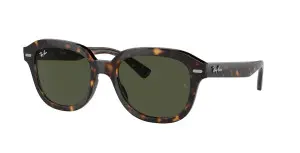 Ray-Ban RB4398 902/31