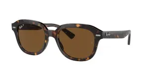 Ray-Ban RB4398 902/57