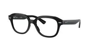 Ray-Ban RX7215 2000